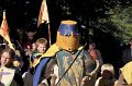 Ritterspiele   022
